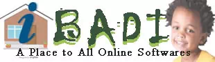 IBADI- A Website for All Softwares
